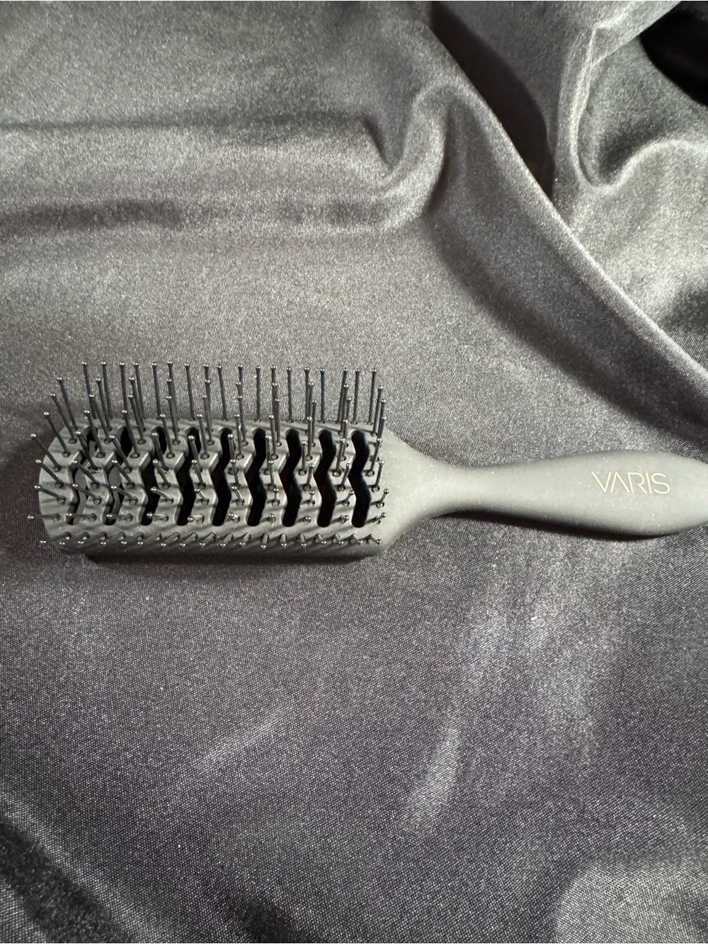 Varís Vent Brush